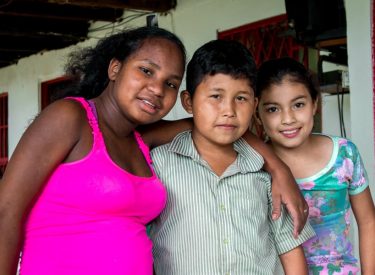Social