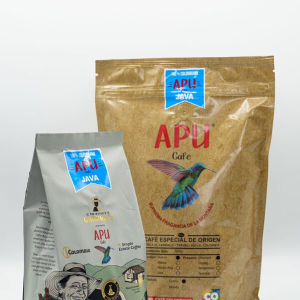 Java Edición Limitada