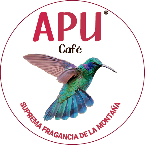 Apu Café