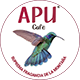 Apu Café