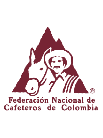 FNC