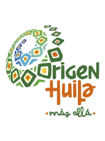 Origen Huila