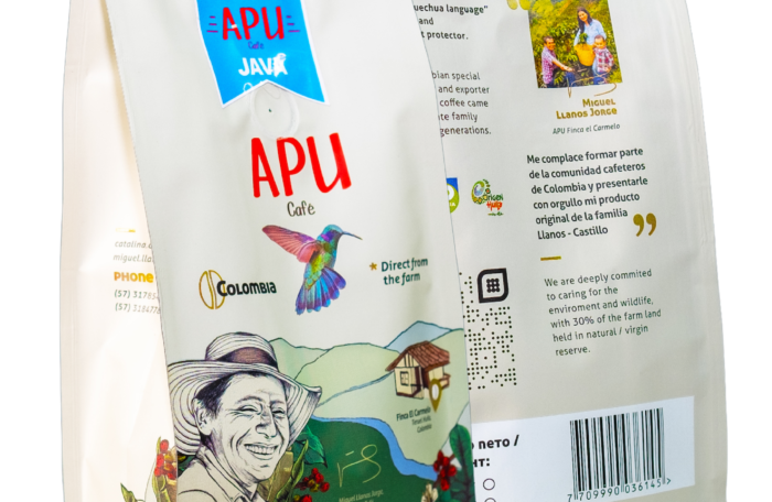 Java Edición Limitada